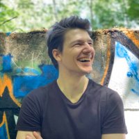 Mitja Schulz (@mitjaschulz) 's Twitter Profile