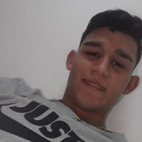 abraham rojas (@abrahampowr) 's Twitter Profile