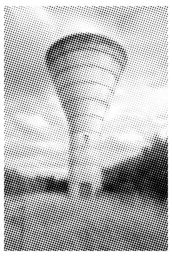 WaterTowersIre's profile picture. A research project about the water tower in Ireland - part inventory, part photographic essay and part history.
Contact - info@watertowersofireland.com