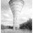 WaterTowersIre's profile image