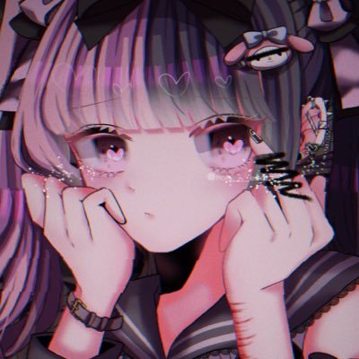 お取引終了後DM削除￤プロカ未読の方には基本お返事致しません。￤通知が来ないことがある為お返事が遅くなります（2日以上返事がなければ催促のご連絡お願い致します）