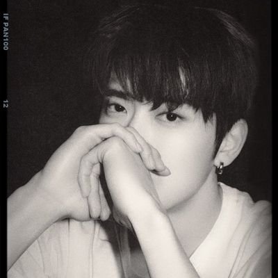 woodzshyun's profile picture. I'm your wood