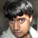 Andrew Satya - @sugarbabe79 - Twitter