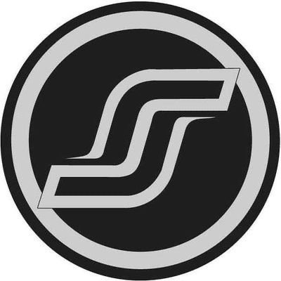 selvamarin's profile picture. Enjoy the sea. Do it responsibly. Take care of the environment, it is our future!