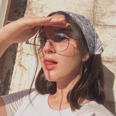 Paulina08728601's profile picture. 