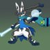 Ace Valor (@aurastrike448) Twitter profile photo Ace Valor (@aurastrike448) Twitter profile photo