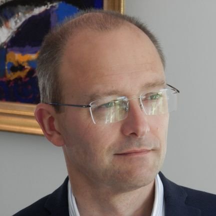 JMHUA's profile picture. 