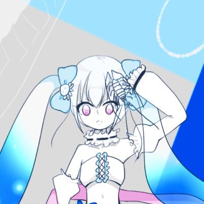 引退しました（眠海月⇸シーエ）さんのプロフィール画像