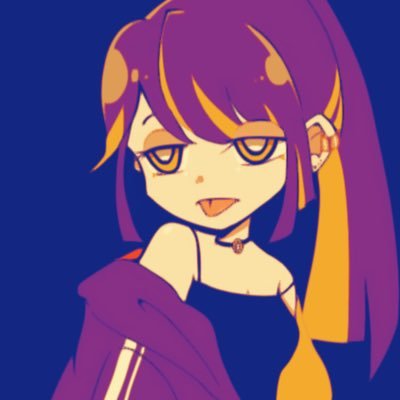 寝ない子さんのプロフィール画像