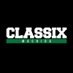町田CLASSIX (東京都/町田市) (@machida_classix) Twitter profile photo 町田CLASSIX (東京都/町田市) (@machida_classix) Twitter profile photo