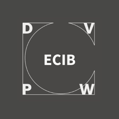 ECIB_DVPW Profile Picture