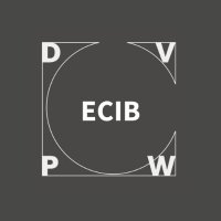 DVPW Early Career-Gruppe Int. Beziehungen(@ECIB_DVPW) 's Twitter Profileg