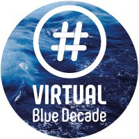 #VirtualBlueDecade (@v_bluedecade) 's Twitter Profile Photo #VirtualBlueDecade (@v_bluedecade) 's Twitter Profile Photo