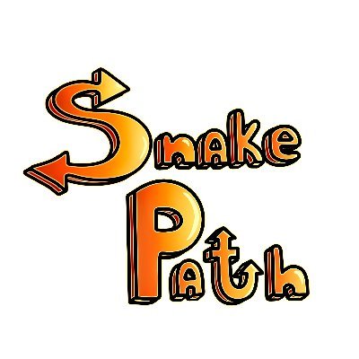 Snake Path - video game