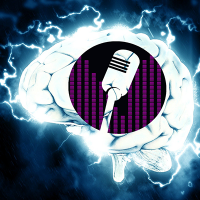 Brain Ablaze (@brainablaze) 's Twitter Profile Photo Brain Ablaze (@brainablaze) 's Twitter Profile Photo