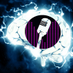Brain Ablaze (@brainablaze) Twitter profile photo Brain Ablaze (@brainablaze) Twitter profile photo
