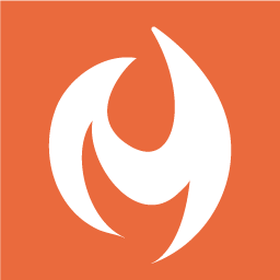 Cihispano es la comunidad hispana de @CodeIgniter el framework de PHP más liviano, construido para desarrolladores que necesitan un kit de herramientas.