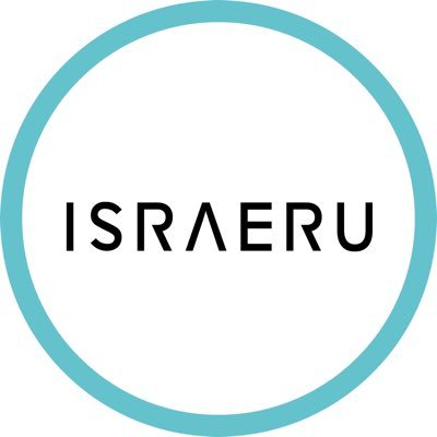 「ISRAERU」ウェブマガジンの公式Twitterです。あなたの知らないイスラエル🇮🇱をお届けします。FB https://t.co/vS4zKSowXH IG https://t.co/WHROVu9tnI