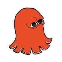 どいやさんのプロフィール画像