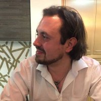 Kirby Rawstorne (@kirbyrawstorne) 's Twitter Profile