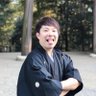 wataru_hirota's profile picture. NLP engineer @Stockmark_japan, working for building a large knowledge graph