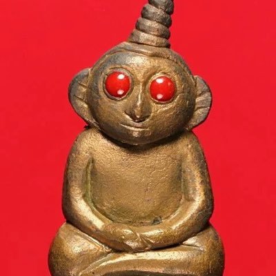 johnlockegmail1's profile picture. 