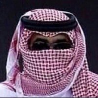 سري للغاية (@sre_llghaieh) 's Twitter Profile