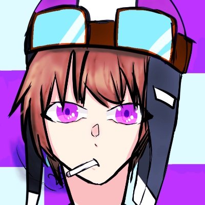 すぴさんのプロフィール画像