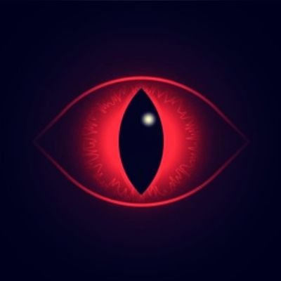 THIS IS A CHANNEL EXCLUSIVELY DEDICATED TO THE PRODUCTION OF ELECTRONIC MUSIC. TO THE COMMANDS OF THE SHIP ... D.J HORCO. RED DRAGON PRODUCTIONS.