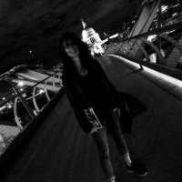 loveday Ingram (@lovedayingram) 's Twitter Profile