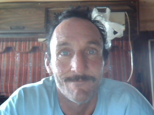 adamlink2000's profile picture. ride harleys like to travel dance and spending time cuddleing up to watch a good movie