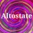 Altostate247