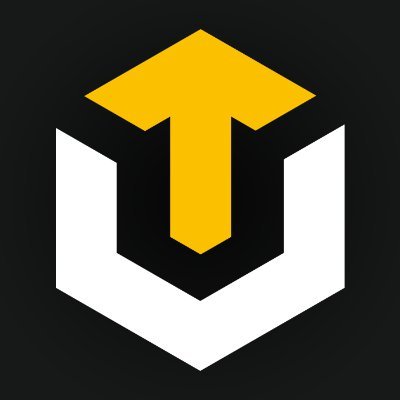 Buy Mobile Legends Rating Boost Service - Boosthive