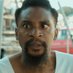 YAWA SKITS (@yawaskit) Twitter profile photo YAWA SKITS (@yawaskit) Twitter profile photo