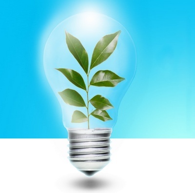 platformXXI's profile picture. Plataforma para la transformación del management para el siglo XXI.
Hacia un management responsable, humano, ético y sostenible.