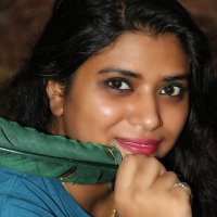 Sneha Sathyanathan(@wacky_sneha) 's Twitter Profile Photo