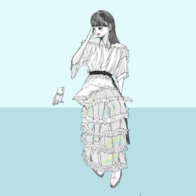 pupu/ぷぷさんのプロフィール画像