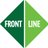 FrontLineSearchGroup