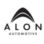 alon_automotive Profile Picture