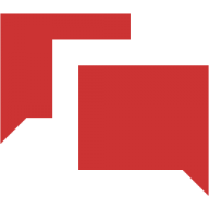 Axletor's profile picture. Technology Service and Instant Messenger