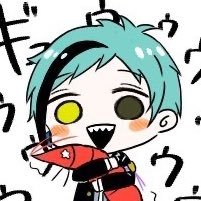 みつやさんのプロフィール画像