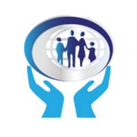 Cois Sionna Desmond CU (@coissionnadcu) 's Twitter Profile