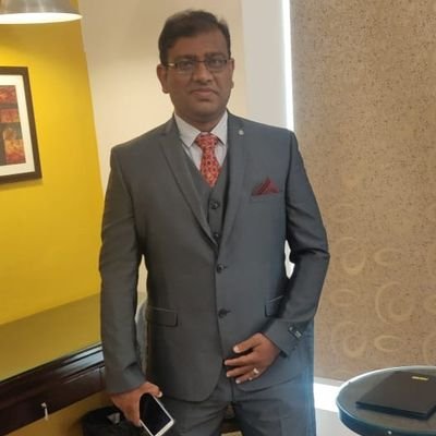 Entrepreneur,Investment Banker & Fund Raiser,Analyst for Tech Enabled Companies,Healthcare,Education,Real Estate,SME,MSME,Expert in Debt and Equity Syndication,