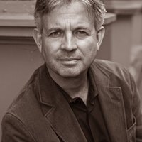 Michael Cannell (@michaelcannell) 's Twitter Profile