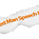 James Freeman - @BestManSpeechHQ - Twitter