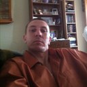 steven light - @harvlight - Twitter