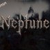 Neptune (@neptune_sw) Twitter profile photo Neptune (@neptune_sw) Twitter profile photo