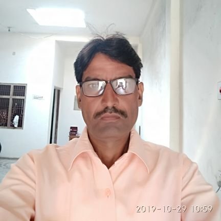 RamSing50282286's profile picture. .....I am a former....¶¶¶