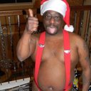 Adam Teel - @AdamTeel2 - Twitter