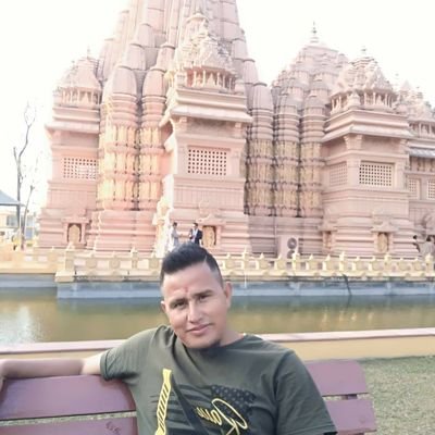 KbKhadk35650830's profile picture. security